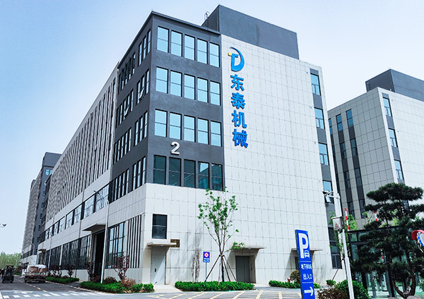 停車棚廠家|CY-2020膜結構車棚